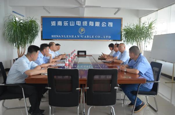 微信截圖_20210806174646.jpg