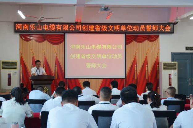 微信截圖_20220902094159.jpg