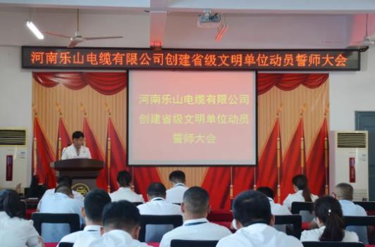 微信截圖_20220902092033.jpg