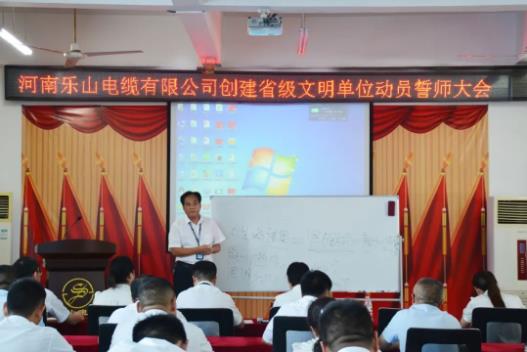 微信截圖_20220902093258.jpg